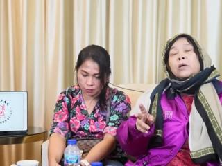 Pelanggaran HAM Berat di Rohil, Libatkan 9 Oknum Polisi ?